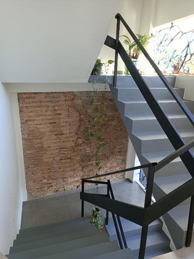 Casa Almeida Σαλβαντόρ Εξωτερικό φωτογραφία